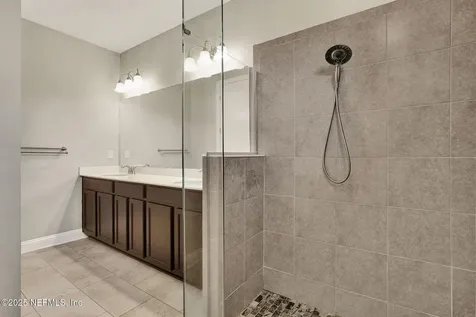 244 Southern Oak Drive Ponte Vedra FL 32081
