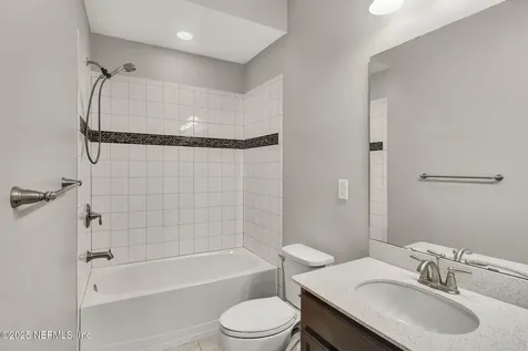 244 Southern Oak Drive Ponte Vedra FL 32081