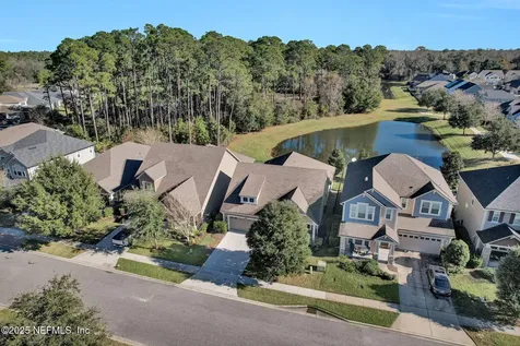 244 Southern Oak Drive Ponte Vedra FL 32081