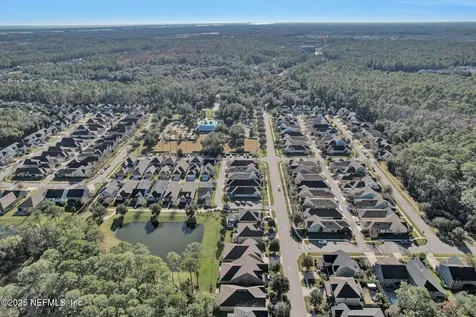 244 Southern Oak Drive Ponte Vedra FL 32081