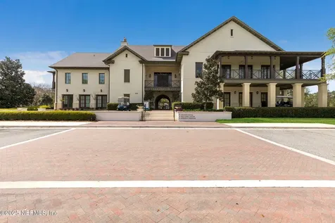 244 Southern Oak Drive Ponte Vedra FL 32081