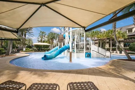 244 Southern Oak Drive Ponte Vedra FL 32081