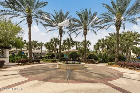 244 Southern Oak Drive Ponte Vedra FL 32081