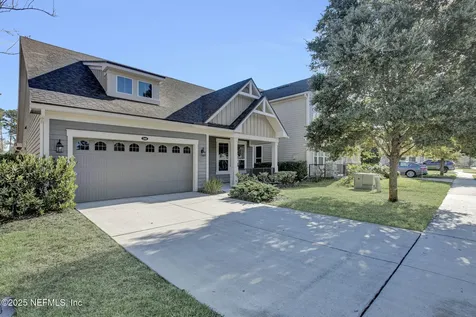 244 Southern Oak Drive Ponte Vedra FL 32081