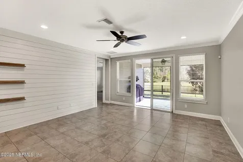 244 Southern Oak Drive Ponte Vedra FL 32081