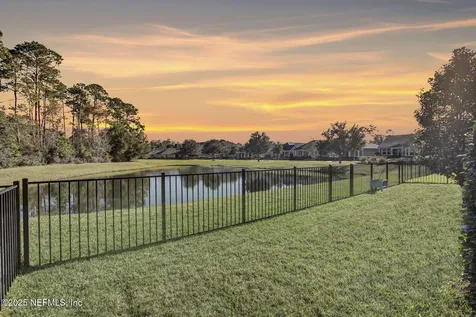 244 Southern Oak Drive Ponte Vedra FL 32081