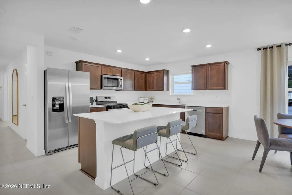 7099 Sandperch Street Jacksonville FL 32244