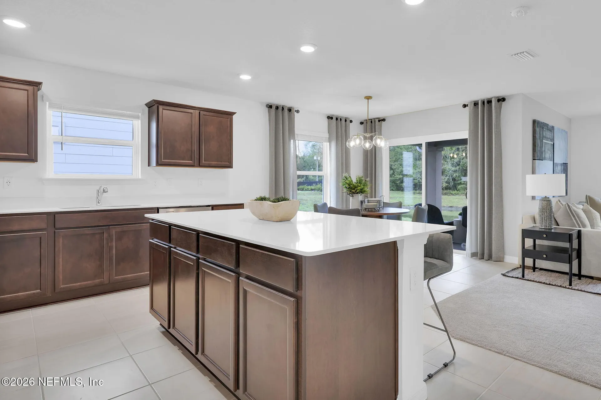 7099 Sandperch Street Jacksonville FL 32244