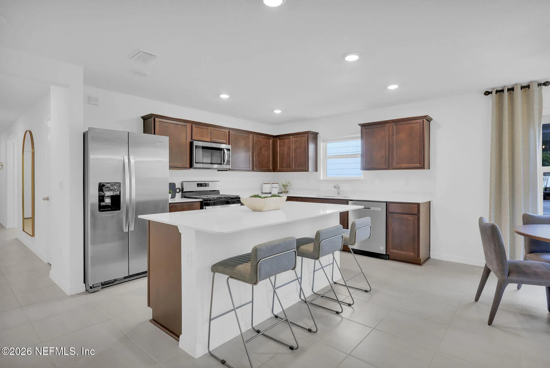 7099 Sandperch Street Jacksonville FL 32244