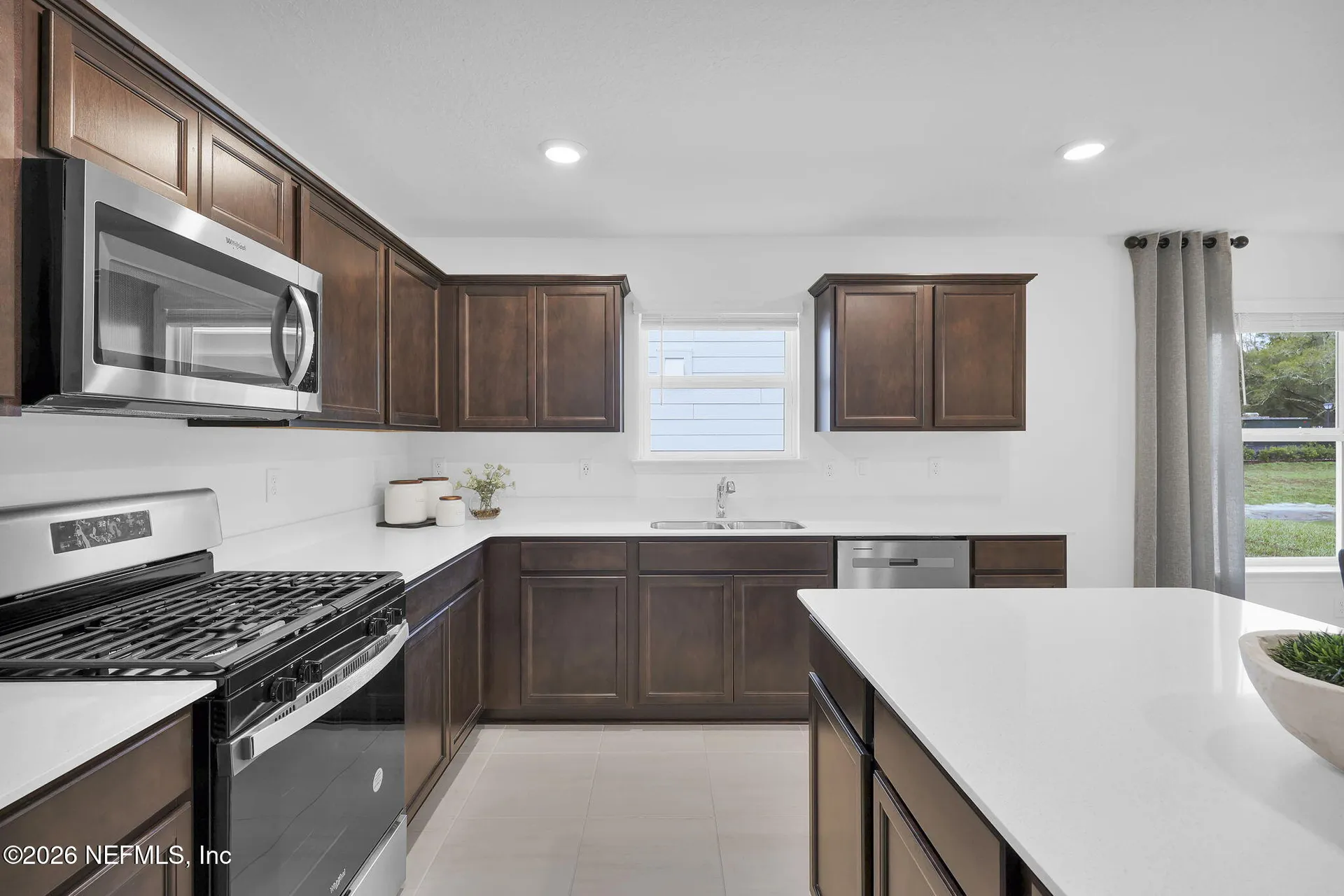 7099 Sandperch Street Jacksonville FL 32244