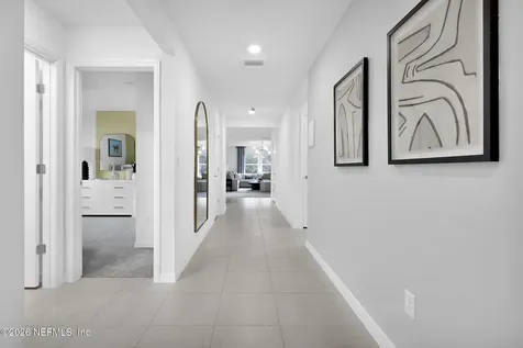 7099 Sandperch Street Jacksonville FL 32244