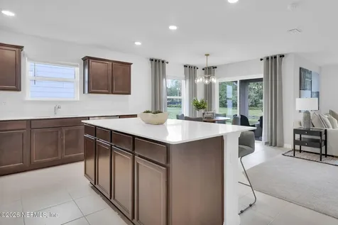 7099 Sandperch Street Jacksonville FL 32244