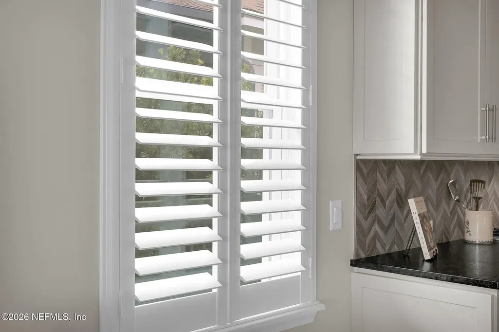 252 Union Hill Drive Ponte Vedra FL 32081