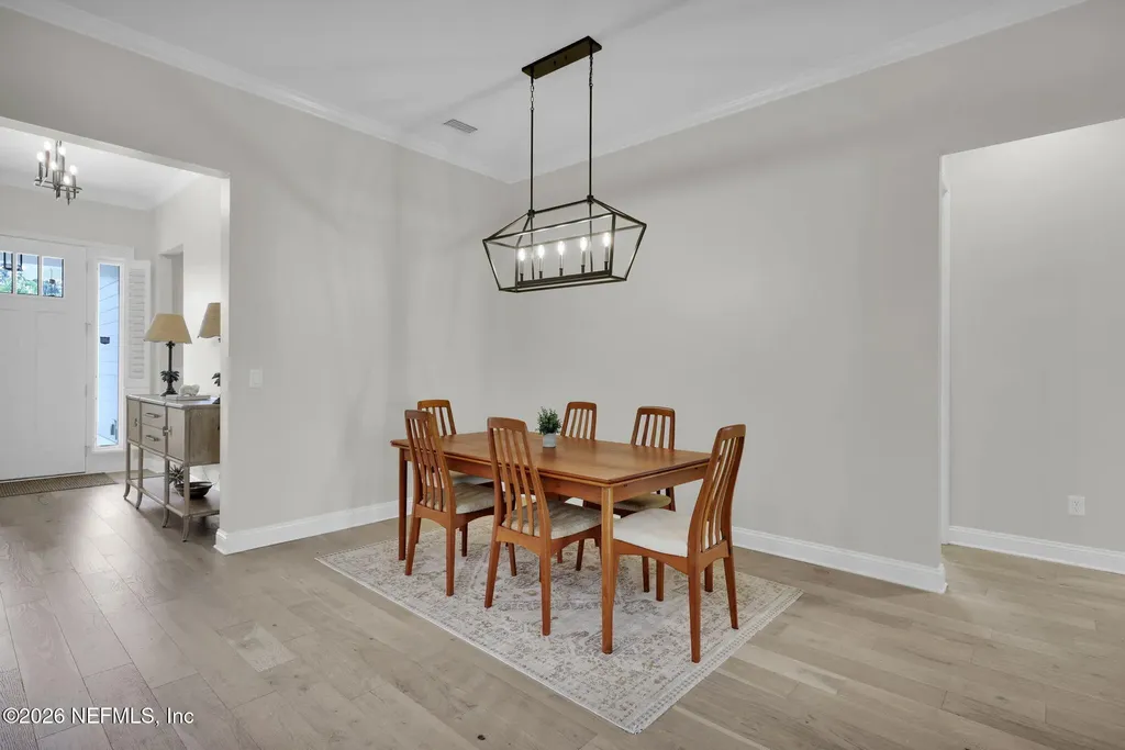 252 Union Hill Drive Ponte Vedra FL 32081