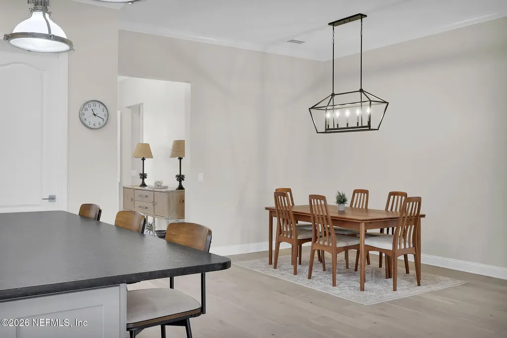 252 Union Hill Drive Ponte Vedra FL 32081