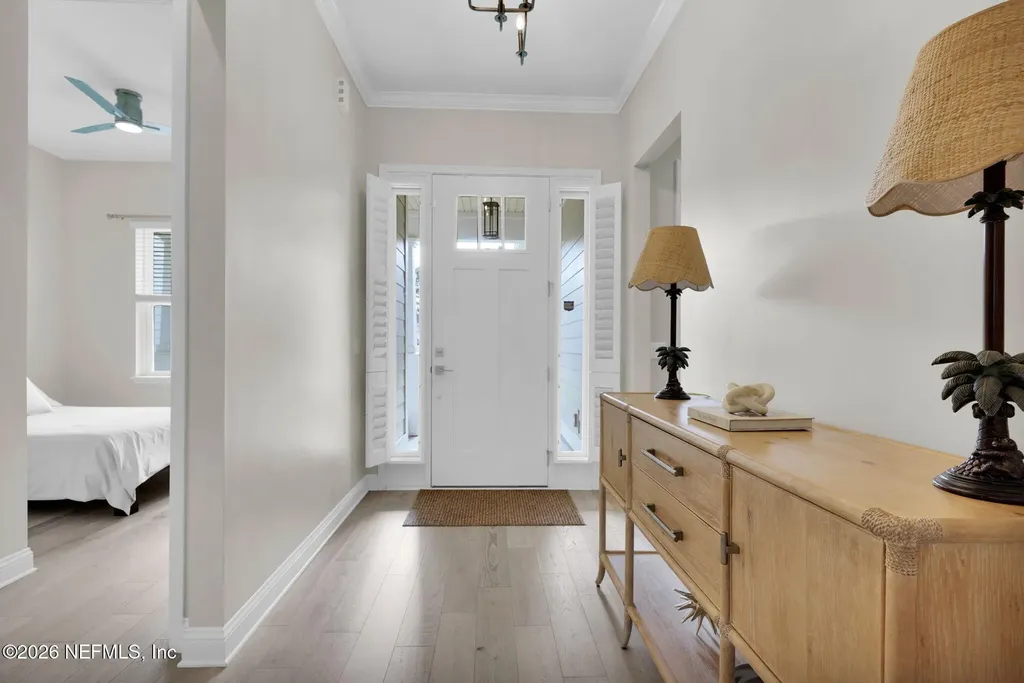 252 Union Hill Drive Ponte Vedra FL 32081
