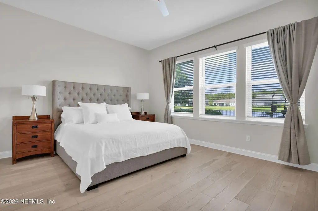 252 Union Hill Drive Ponte Vedra FL 32081