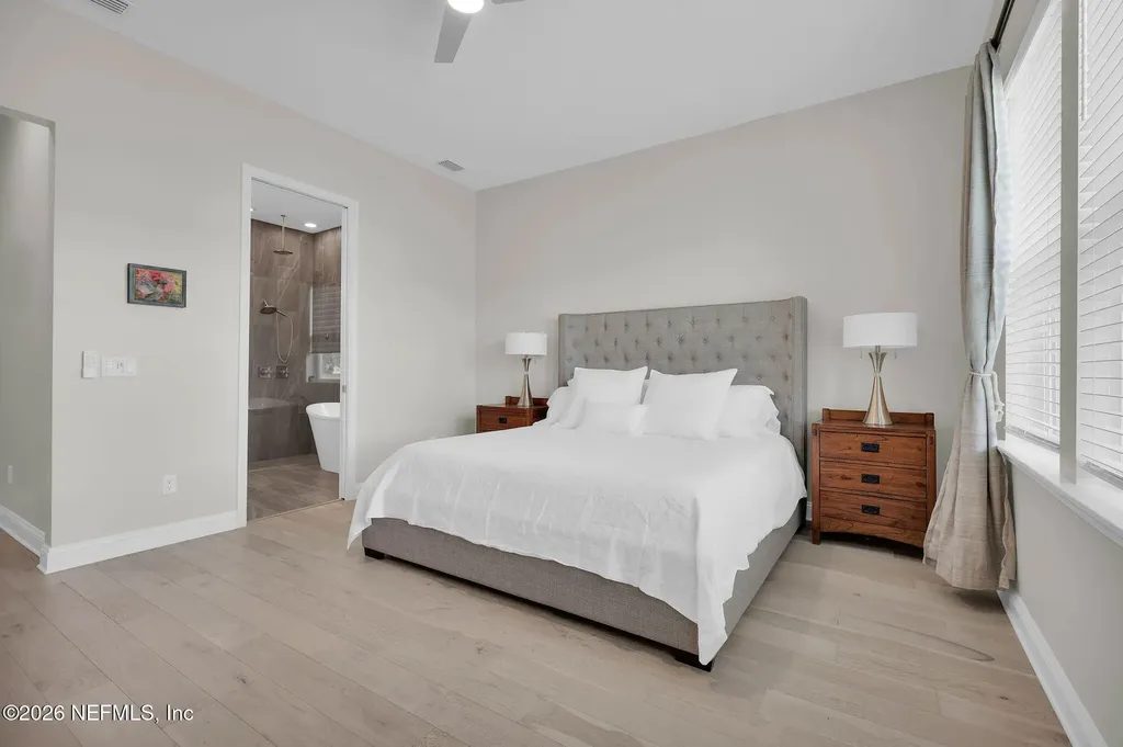 252 Union Hill Drive Ponte Vedra FL 32081