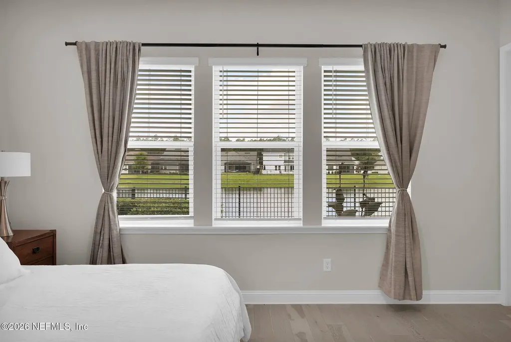 252 Union Hill Drive Ponte Vedra FL 32081