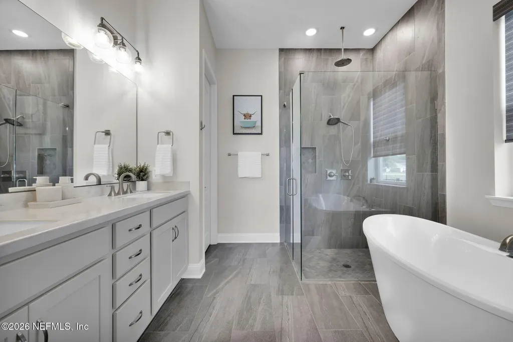 252 Union Hill Drive Ponte Vedra FL 32081