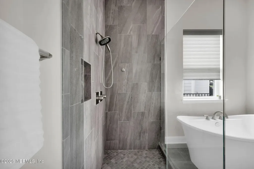 252 Union Hill Drive Ponte Vedra FL 32081
