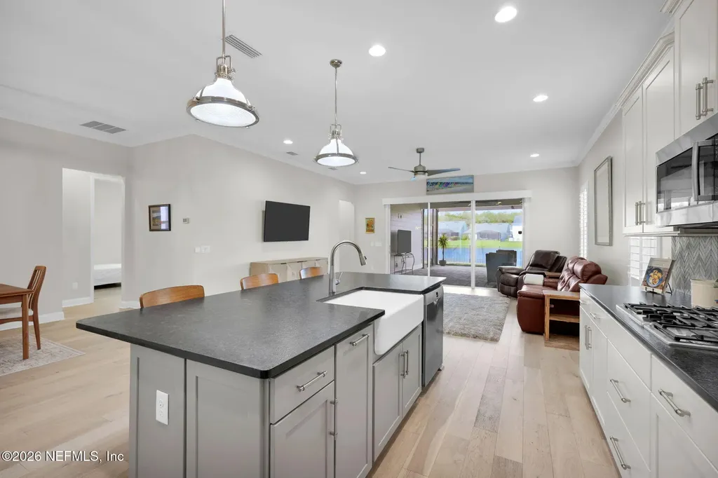 252 Union Hill Drive Ponte Vedra FL 32081