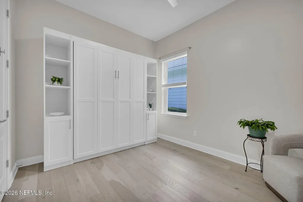 252 Union Hill Drive Ponte Vedra FL 32081