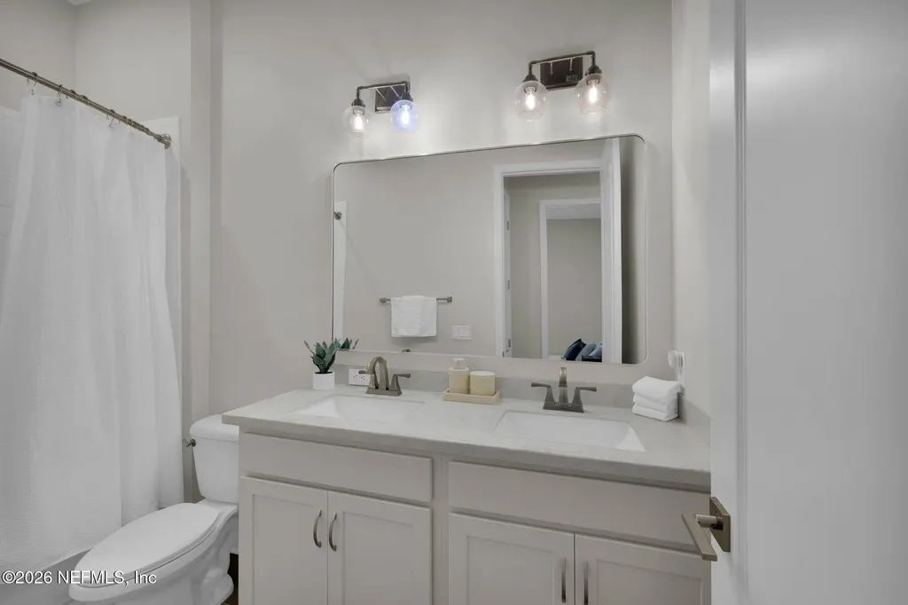 252 Union Hill Drive Ponte Vedra FL 32081