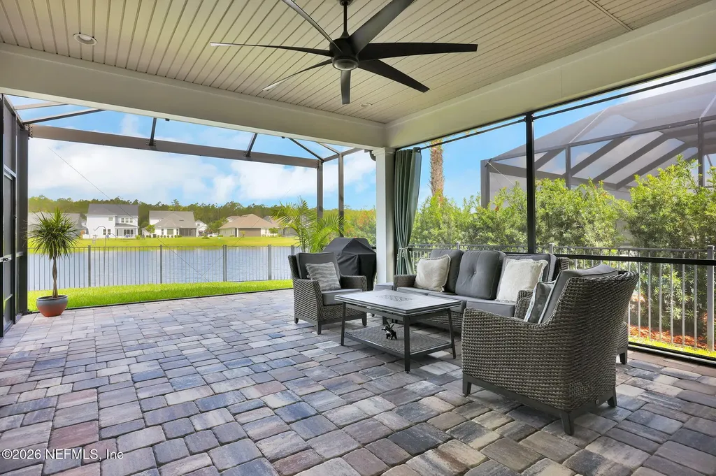 252 Union Hill Drive Ponte Vedra FL 32081