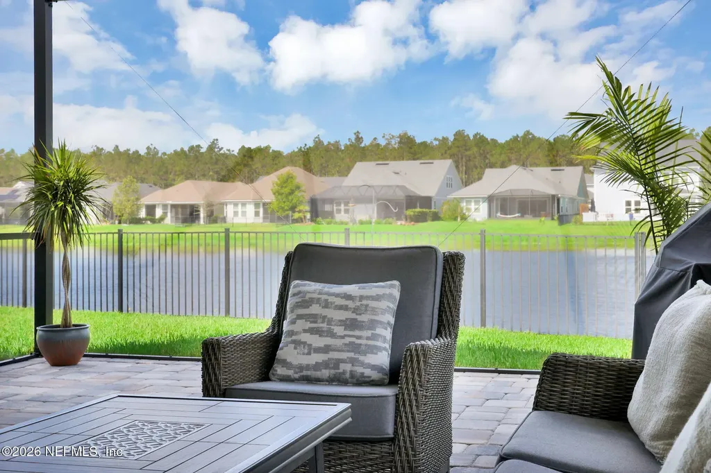 252 Union Hill Drive Ponte Vedra FL 32081