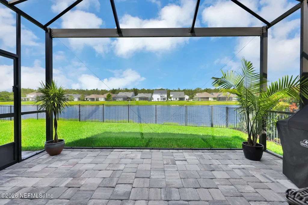 252 Union Hill Drive Ponte Vedra FL 32081