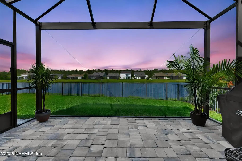 252 Union Hill Drive Ponte Vedra FL 32081