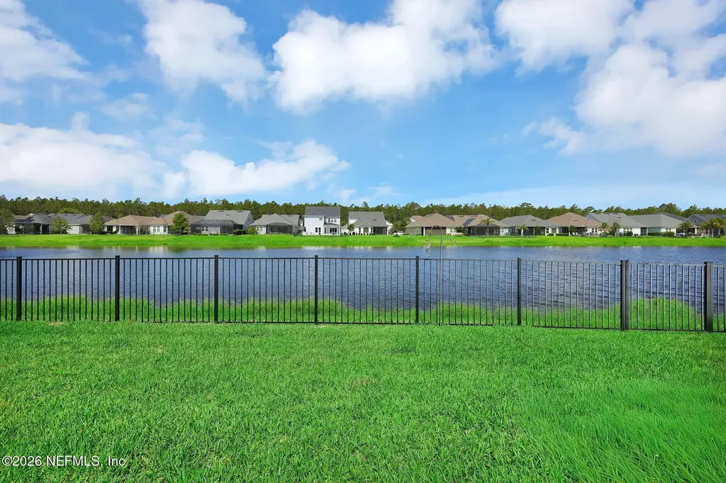 252 Union Hill Drive Ponte Vedra FL 32081