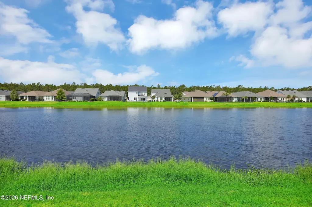 252 Union Hill Drive Ponte Vedra FL 32081