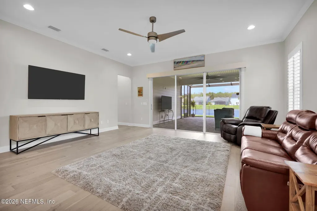 252 Union Hill Drive Ponte Vedra FL 32081