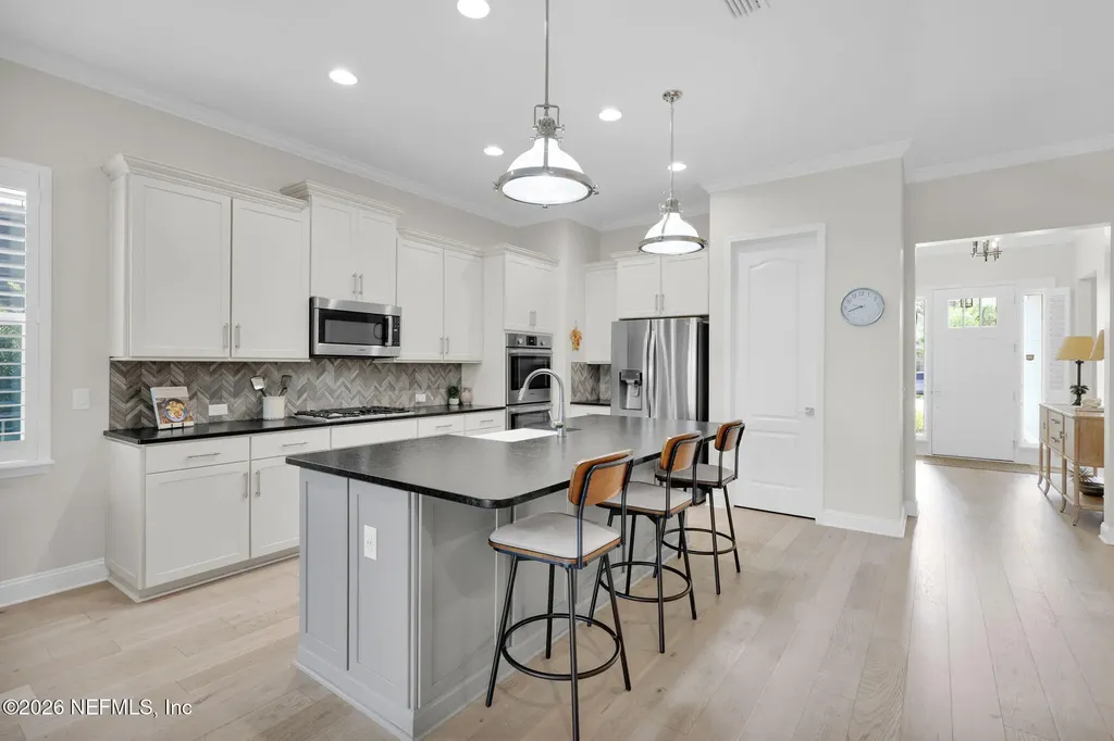252 Union Hill Drive Ponte Vedra FL 32081