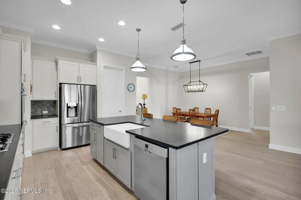 252 Union Hill Drive Ponte Vedra FL 32081