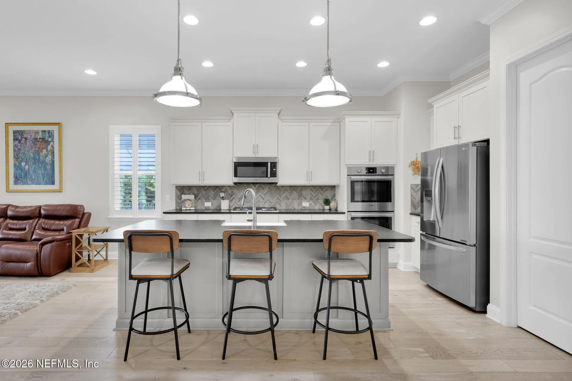 252 Union Hill Drive Ponte Vedra FL 32081