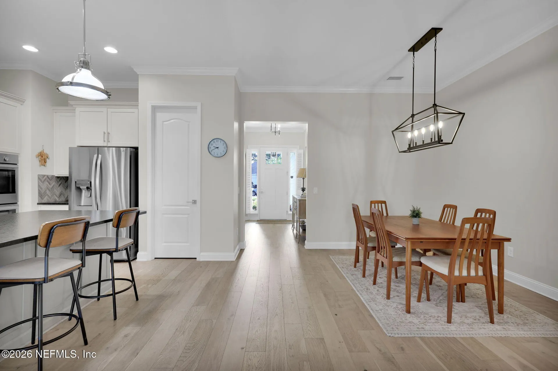 252 Union Hill Drive Ponte Vedra FL 32081