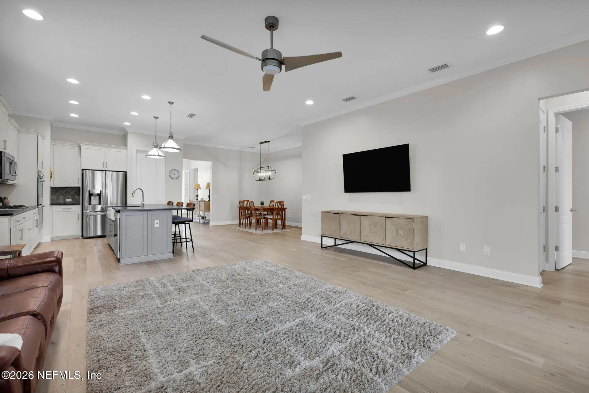 252 Union Hill Drive Ponte Vedra FL 32081