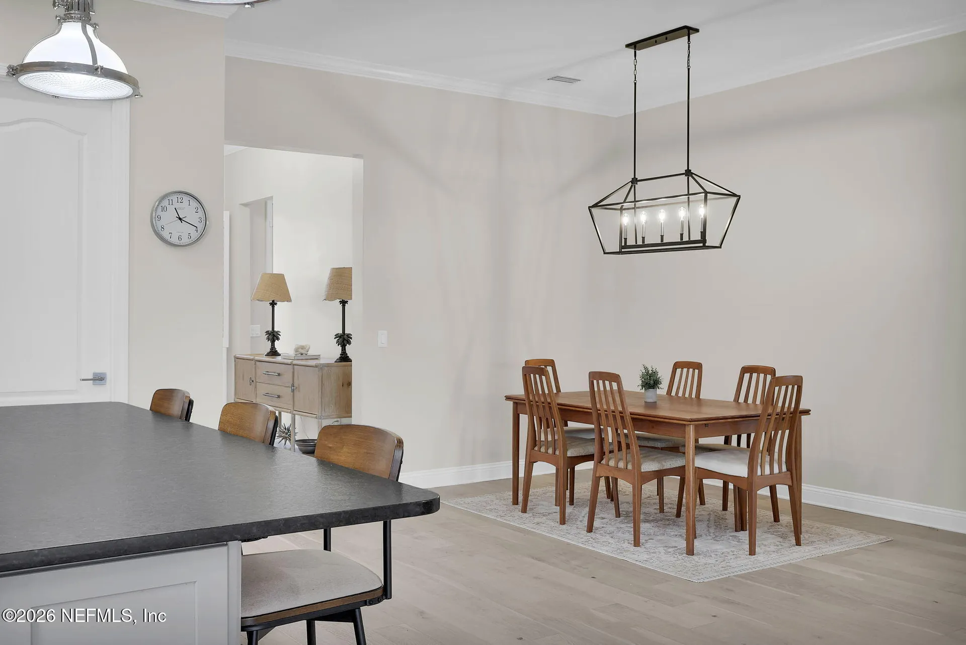 252 Union Hill Drive Ponte Vedra FL 32081