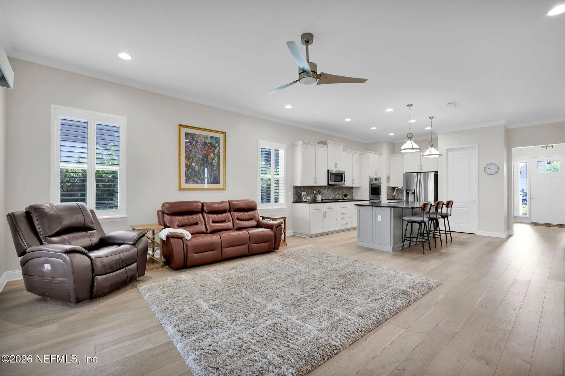 252 Union Hill Drive Ponte Vedra FL 32081