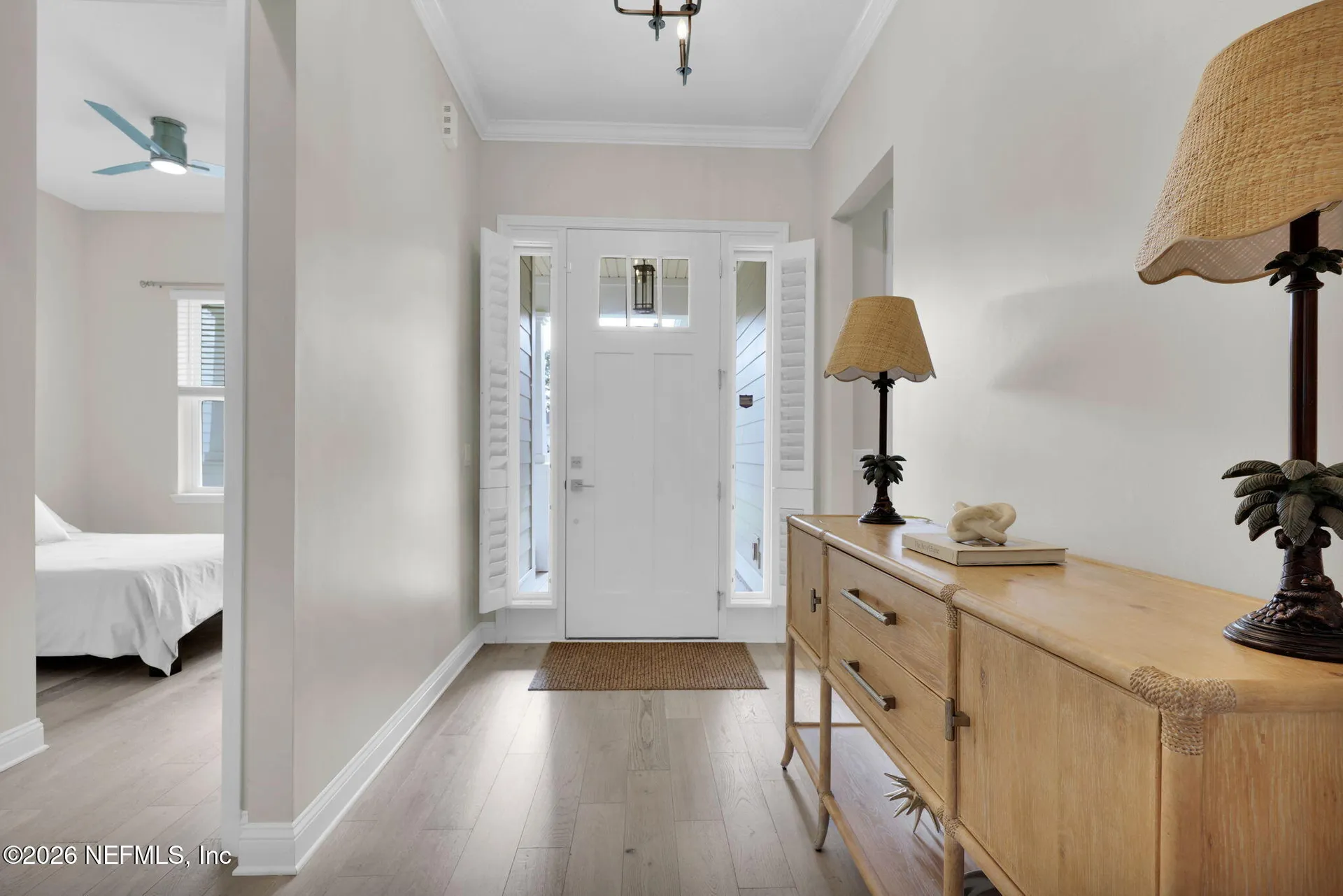 252 Union Hill Drive Ponte Vedra FL 32081