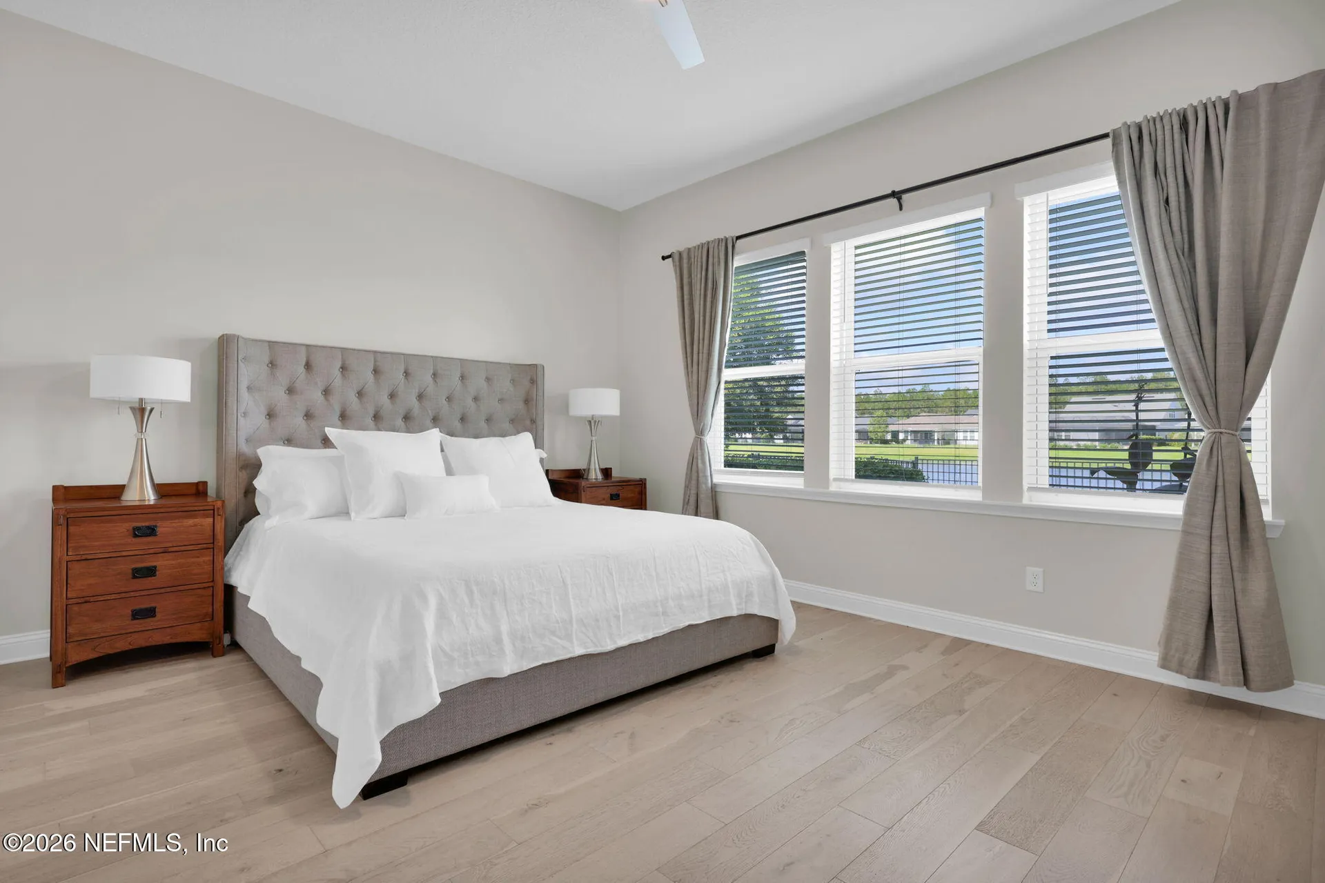 252 Union Hill Drive Ponte Vedra FL 32081