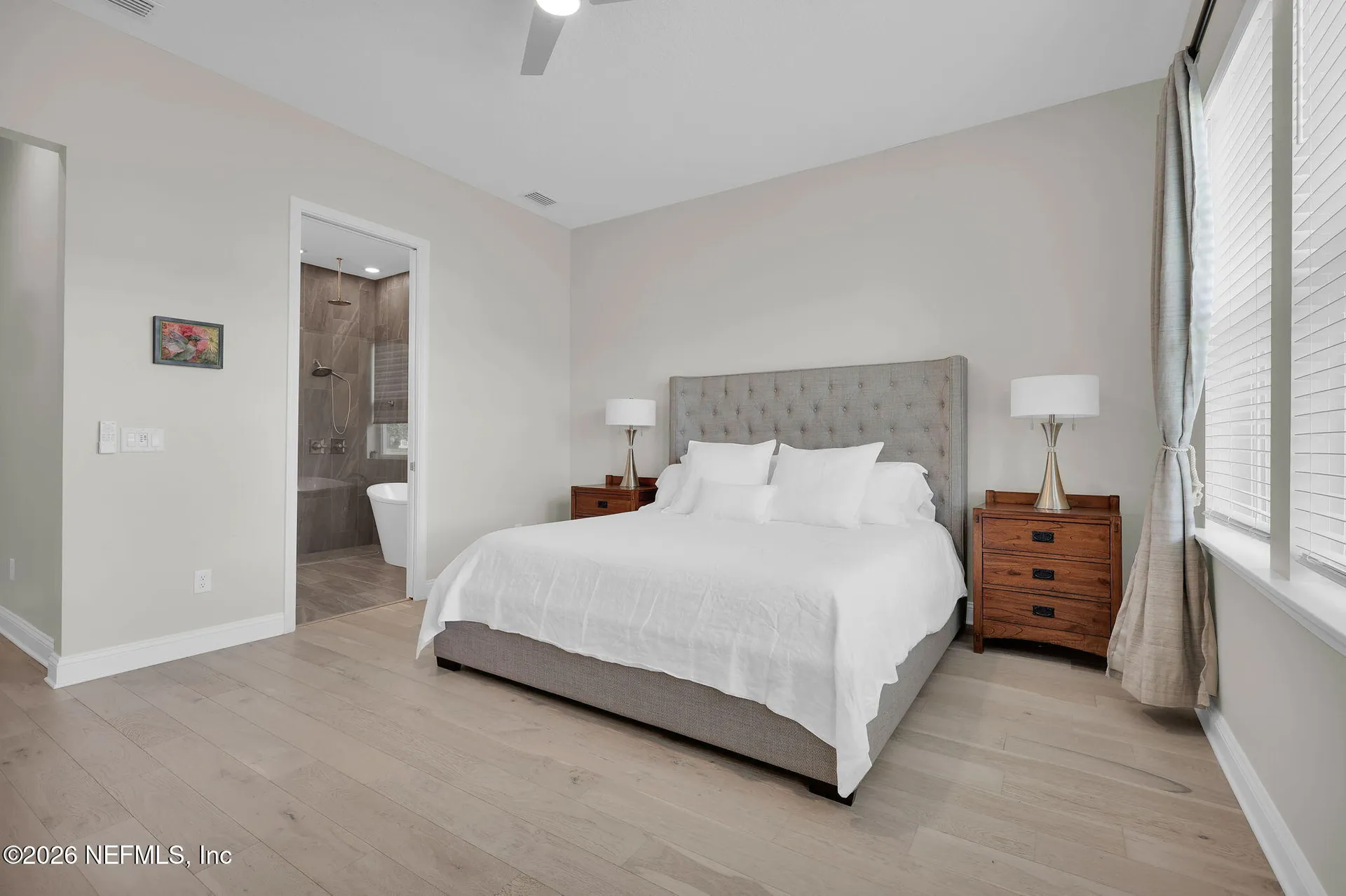 252 Union Hill Drive Ponte Vedra FL 32081