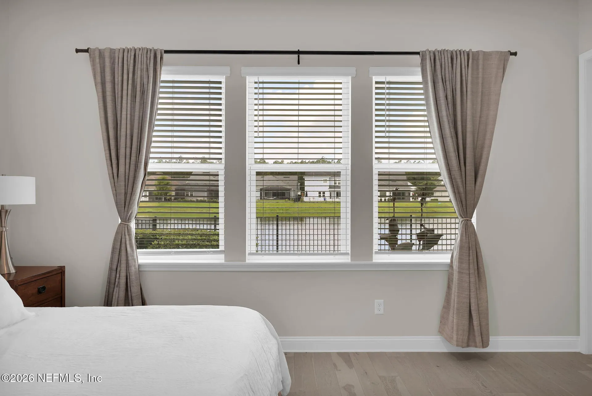 252 Union Hill Drive Ponte Vedra FL 32081