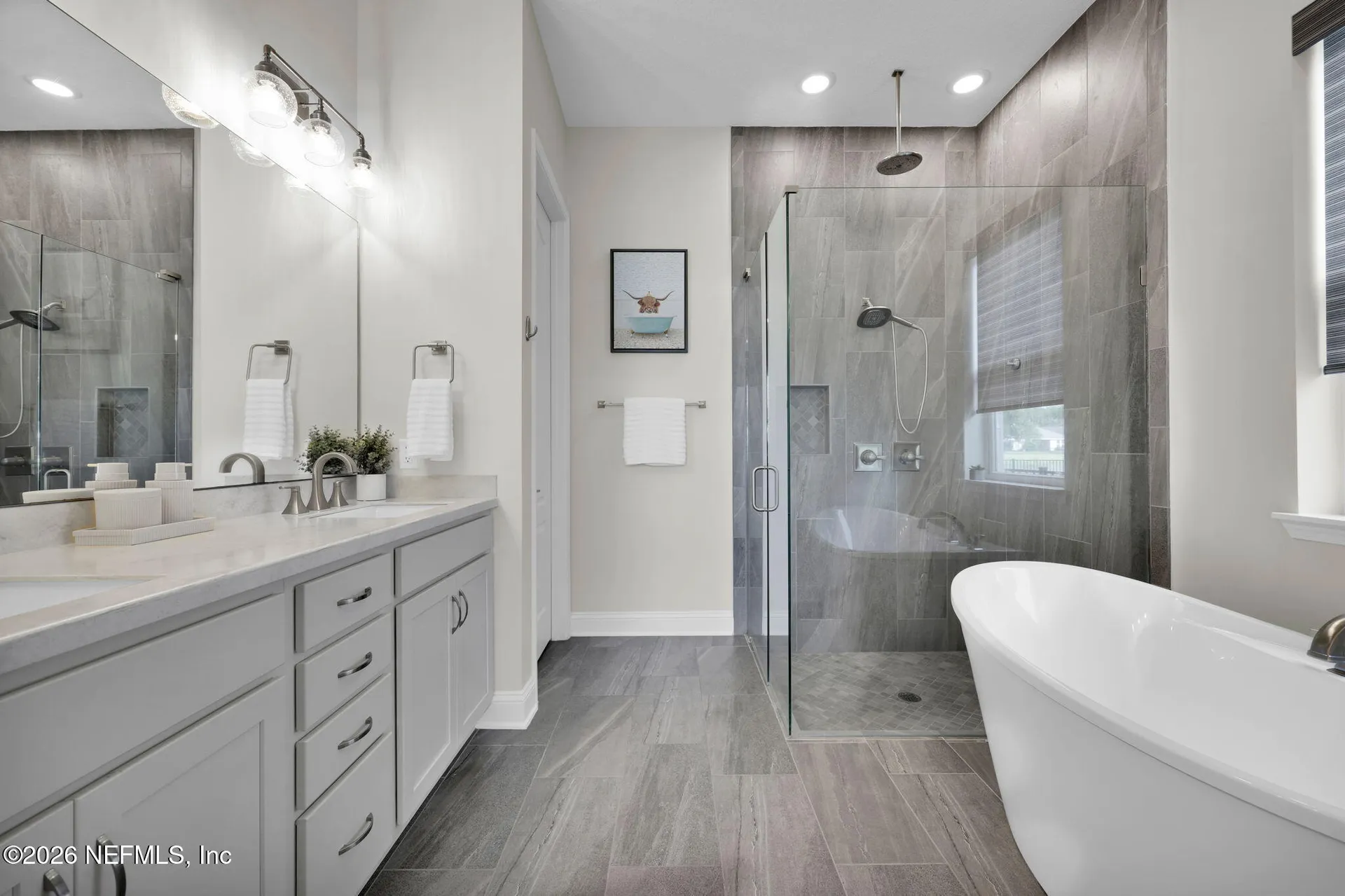 252 Union Hill Drive Ponte Vedra FL 32081