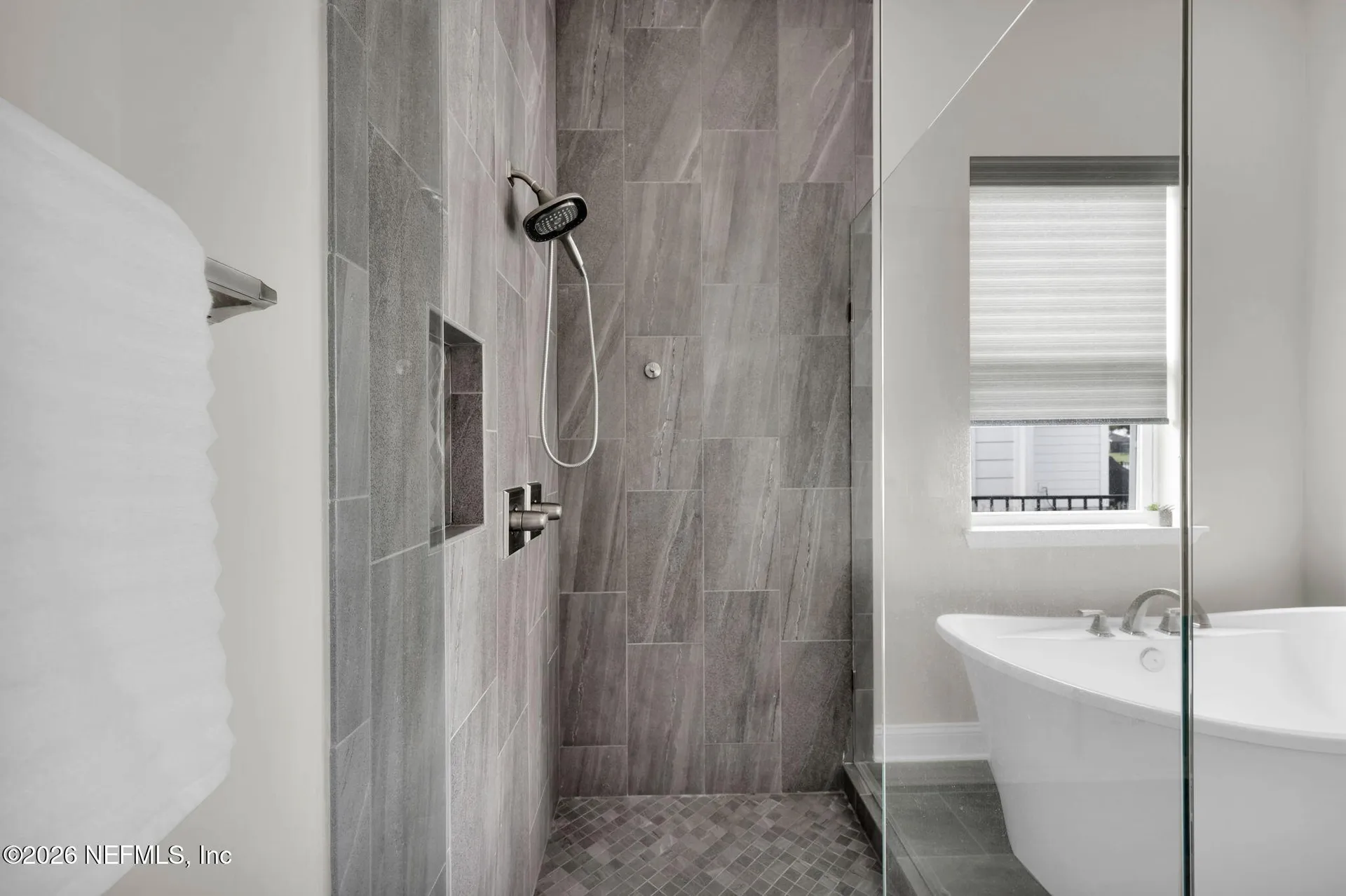 252 Union Hill Drive Ponte Vedra FL 32081