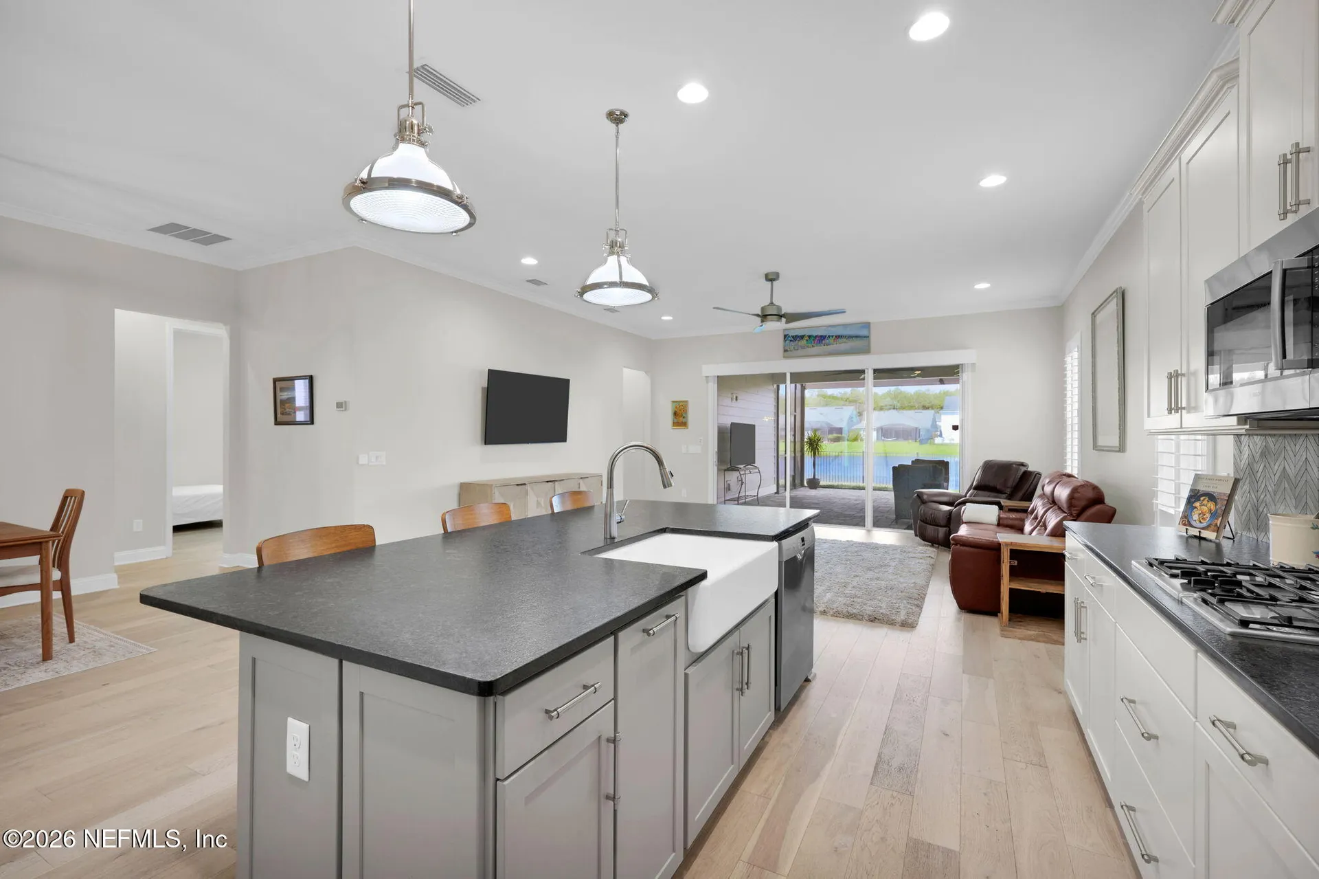 252 Union Hill Drive Ponte Vedra FL 32081