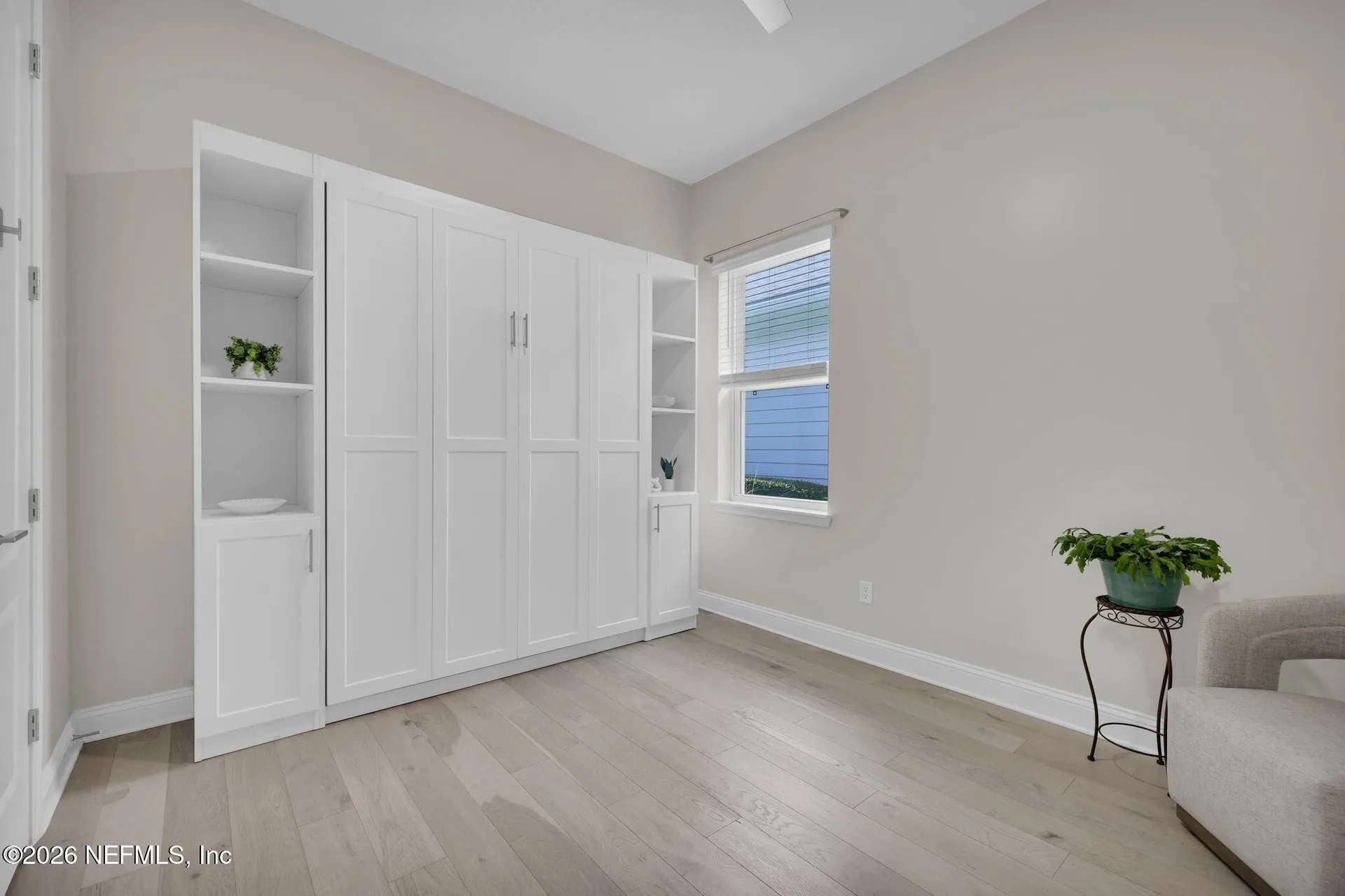 252 Union Hill Drive Ponte Vedra FL 32081